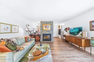 Primary Photo for MLS#: 260004944