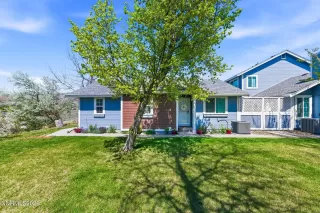 Photo #1: 260004944 Listing 