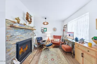 Photo #3: 260004944 Listing 