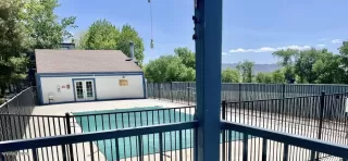 Photo #4: 260004952 Listing 