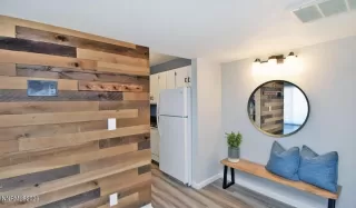 Photo #5: 260004952 Listing 