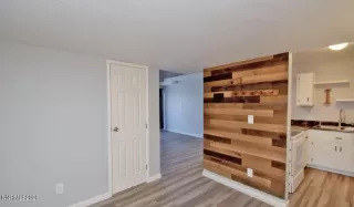 Photo #6: 260004952 Listing 