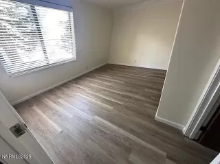 Photo #4: 260004969 Listing 