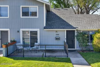 Photo #1: 260004999 Listing 