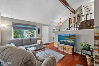 Photo #3: 260004999 Listing 