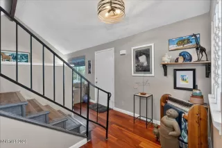 Photo #4: 260004999 Listing 