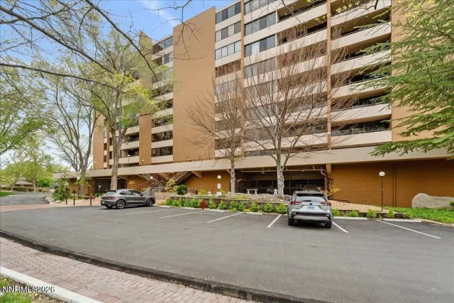 MLS: 260005027 Condo For Sale