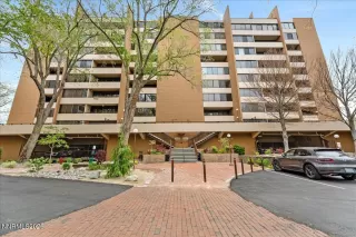 Photo #1: 260005027 Listing 