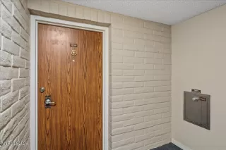 Photo #4: 260005027 Listing 