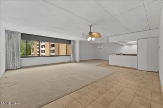 Photo #6: 260005027 Listing 