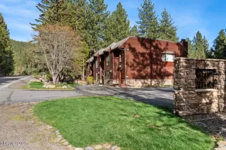 Photo #2: 260005031 Listing 