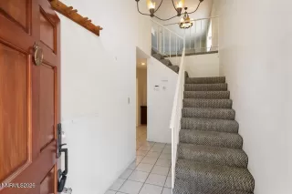 Photo #3: 260005031 Listing 