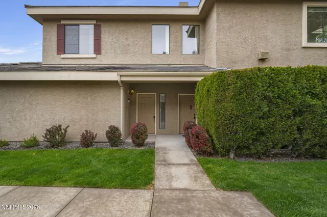 MLS: 260005039 Condo For Sale