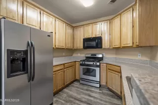 Photo #2: 260005039 Listing 