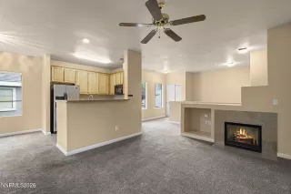 Photo #3: 260005039 Listing 