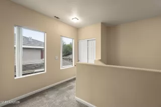 Photo #4: 260005039 Listing 