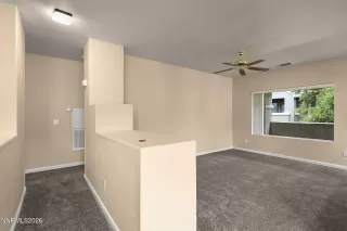 Photo #5: 260005039 Listing 