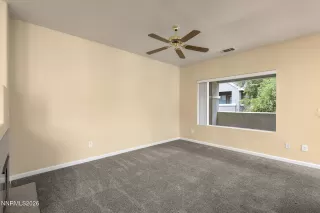 Photo #6: 260005039 Listing 