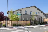 Primary Photo for MLS#: 260005045