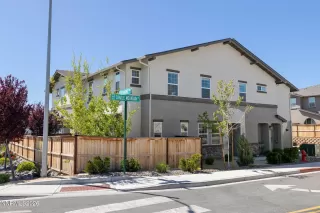 Primary Photo for MLS#: 260005045
