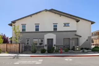 Photo #2: 260005045 Listing 