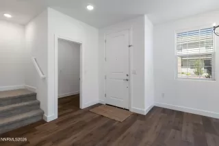 Photo #3: 260005045 Listing 