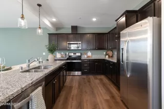 Photo #4: 260005045 Listing 