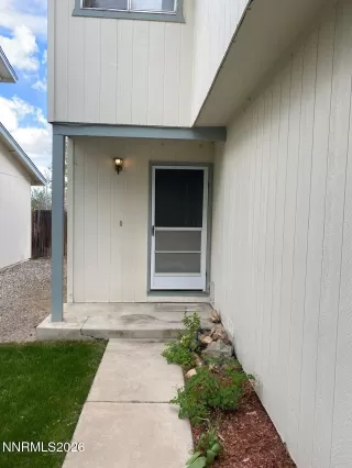 Photo #2: 260005066 Listing 