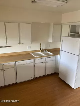 Photo #5: 260005066 Listing 