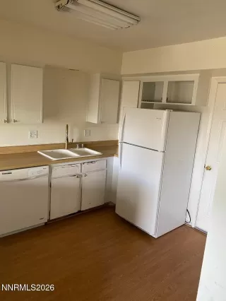 Photo #6: 260005066 Listing 