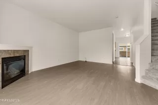 Photo #1: 260005070 Listing 