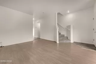 Photo #3: 260005070 Listing 