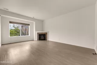 Photo #4: 260005070 Listing 