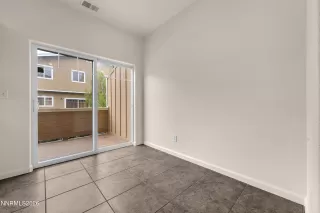 Photo #5: 260005070 Listing 