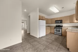 Photo #6: 260005070 Listing 