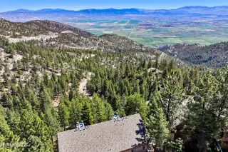 Photo #2: 260005080 Listing 