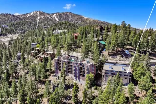 Photo #6: 260005080 Listing 