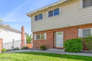 Photo #1: 260005081 Listing 