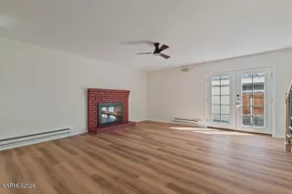 Photo #3: 260005081 Listing 