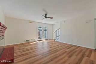 Photo #4: 260005081 Listing 