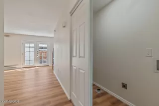 Photo #5: 260005081 Listing 