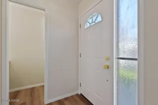 Photo #6: 260005081 Listing 