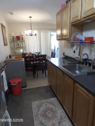 Photo #3: 260005083 Listing 