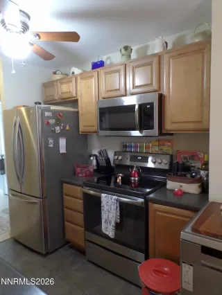 Photo #4: 260005083 Listing 