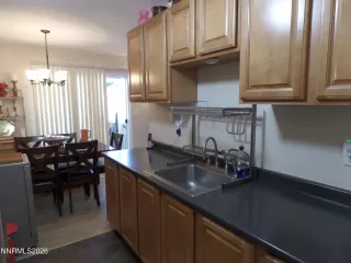 Photo #6: 260005083 Listing 