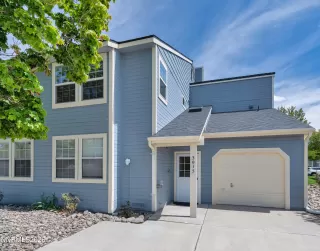 More Details about MLS # 260005088 : 3015 CHUBASCO WAY