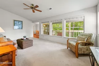 Photo #1: 260005088 Listing 