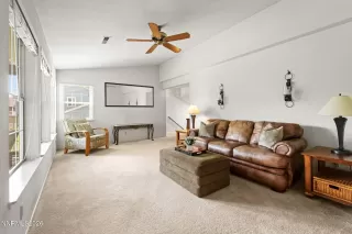 Photo #2: 260005088 Listing 