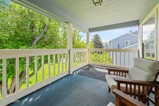 Photo #3: 260005088 Listing 