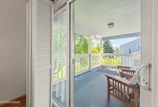 Photo #4: 260005088 Listing 